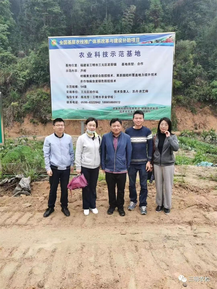 1665313366175523.png 图片8.png