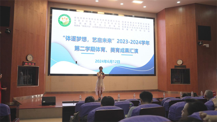 1718365143891189.png 图片一.png