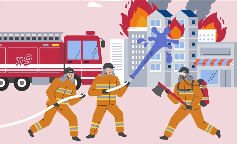 1739352964340746.png 1739352964340746.png