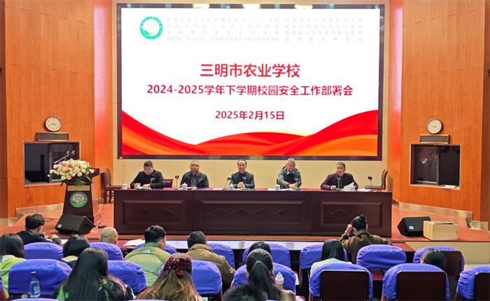 1739925591230030.png 图片1.png