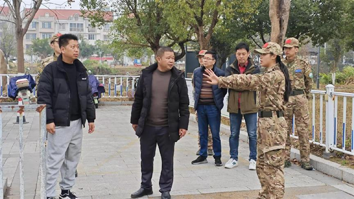 1739925787663091.png 图片3.png